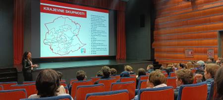 obisk dijakov ŠC Postojna (9)